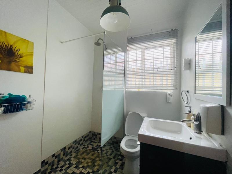 7 Bedroom Property for Sale in Orange Grove Eastern Cape